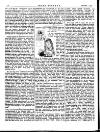 Irish Society (Dublin) Saturday 24 January 1891 Page 22