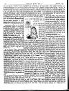 Irish Society (Dublin) Saturday 24 January 1891 Page 24