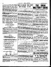 Irish Society (Dublin) Saturday 24 January 1891 Page 26