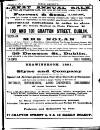 Irish Society (Dublin) Saturday 31 January 1891 Page 15