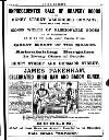 Irish Society (Dublin) Saturday 14 March 1891 Page 3