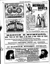 Irish Society (Dublin) Saturday 14 March 1891 Page 4