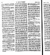 Irish Society (Dublin) Saturday 14 March 1891 Page 6