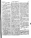 Irish Society (Dublin) Saturday 14 March 1891 Page 15