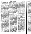 Irish Society (Dublin) Saturday 14 March 1891 Page 16