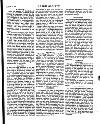 Irish Society (Dublin) Saturday 14 March 1891 Page 17