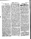 Irish Society (Dublin) Saturday 14 March 1891 Page 18