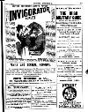 Irish Society (Dublin) Saturday 14 March 1891 Page 19