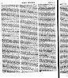 Irish Society (Dublin) Saturday 14 March 1891 Page 22