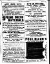 Irish Society (Dublin) Saturday 21 March 1891 Page 2