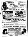 Irish Society (Dublin) Saturday 21 March 1891 Page 4