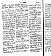 Irish Society (Dublin) Saturday 21 March 1891 Page 6