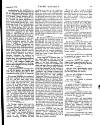 Irish Society (Dublin) Saturday 21 March 1891 Page 7