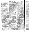 Irish Society (Dublin) Saturday 21 March 1891 Page 8