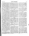 Irish Society (Dublin) Saturday 21 March 1891 Page 9