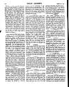 Irish Society (Dublin) Saturday 21 March 1891 Page 10