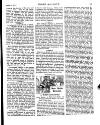 Irish Society (Dublin) Saturday 21 March 1891 Page 11