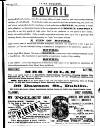 Irish Society (Dublin) Saturday 21 March 1891 Page 13