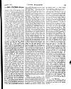 Irish Society (Dublin) Saturday 21 March 1891 Page 15