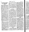 Irish Society (Dublin) Saturday 21 March 1891 Page 16