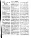 Irish Society (Dublin) Saturday 21 March 1891 Page 21