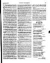 Irish Society (Dublin) Saturday 21 March 1891 Page 23