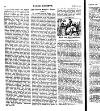 Irish Society (Dublin) Saturday 21 March 1891 Page 26