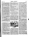 Irish Society (Dublin) Saturday 21 March 1891 Page 27