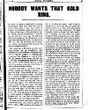 Irish Society (Dublin) Saturday 21 March 1891 Page 31