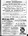 Irish Society (Dublin) Saturday 25 April 1891 Page 3