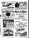 Irish Society (Dublin) Saturday 25 April 1891 Page 4