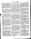 Irish Society (Dublin) Saturday 25 April 1891 Page 8