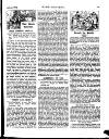 Irish Society (Dublin) Saturday 25 April 1891 Page 11