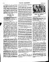 Irish Society (Dublin) Saturday 25 April 1891 Page 12