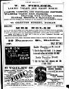 Irish Society (Dublin) Saturday 25 April 1891 Page 13