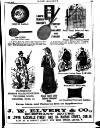 Irish Society (Dublin) Saturday 25 April 1891 Page 19
