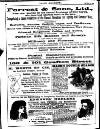 Irish Society (Dublin) Saturday 25 April 1891 Page 20