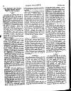 Irish Society (Dublin) Saturday 25 April 1891 Page 22