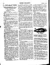 Irish Society (Dublin) Saturday 25 April 1891 Page 26