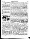 Irish Society (Dublin) Saturday 25 April 1891 Page 27