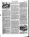 Irish Society (Dublin) Saturday 25 April 1891 Page 28