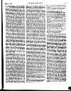 Irish Society (Dublin) Saturday 25 April 1891 Page 29