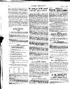 Irish Society (Dublin) Saturday 25 April 1891 Page 30