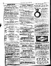 Irish Society (Dublin) Saturday 25 April 1891 Page 32