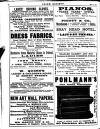 Irish Society (Dublin) Saturday 02 May 1891 Page 2