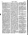 Irish Society (Dublin) Saturday 02 May 1891 Page 8