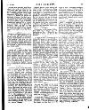 Irish Society (Dublin) Saturday 02 May 1891 Page 9