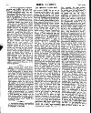 Irish Society (Dublin) Saturday 02 May 1891 Page 10