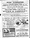 Irish Society (Dublin) Saturday 02 May 1891 Page 20