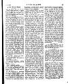 Irish Society (Dublin) Saturday 02 May 1891 Page 21